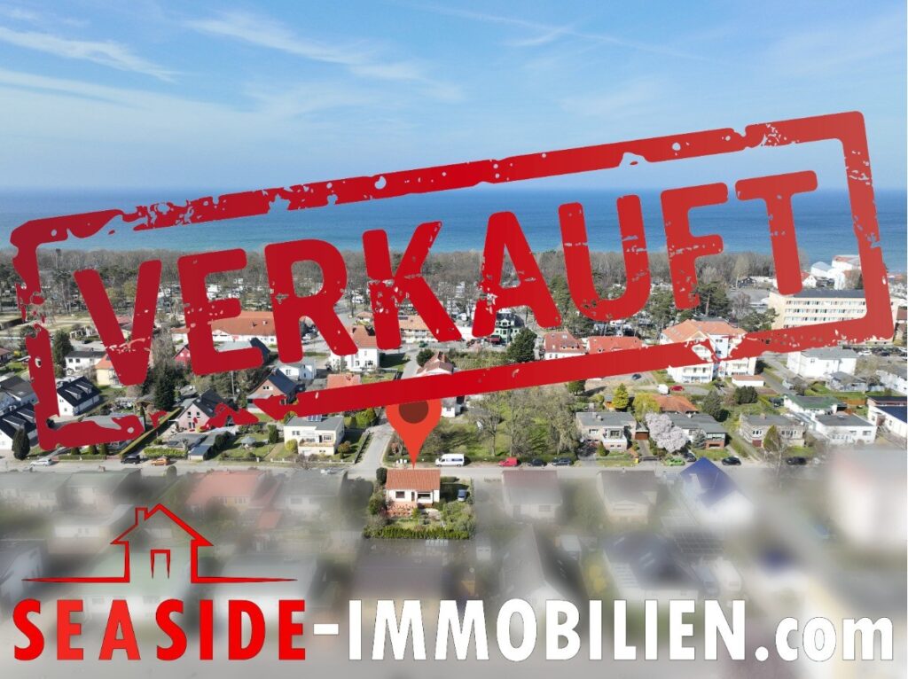 Immo-ID: 220732