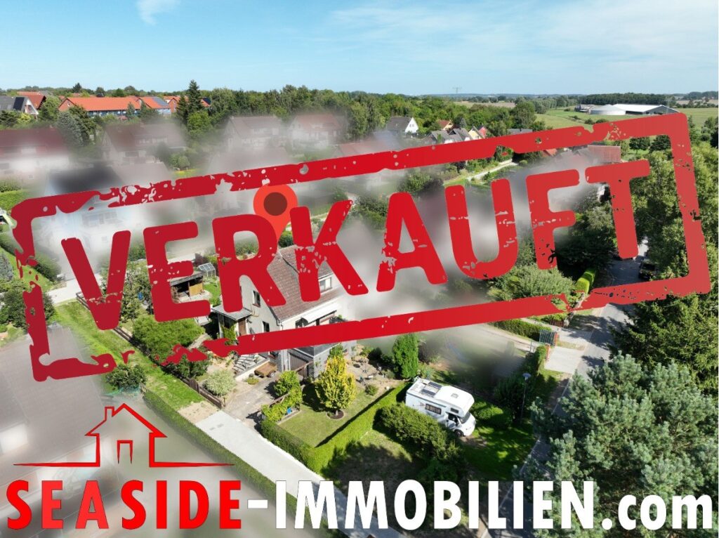 Immo-ID: 220893