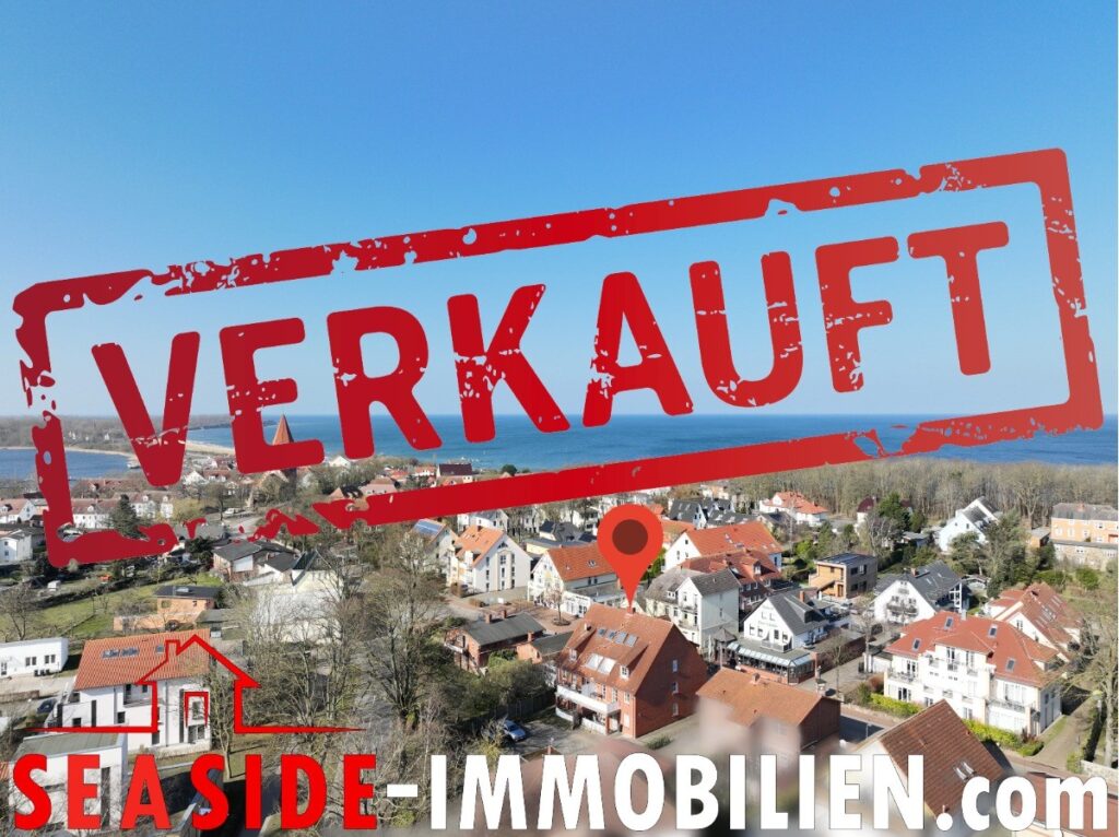 Immo-ID: 219584