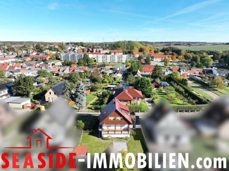 Immo-ID 220748