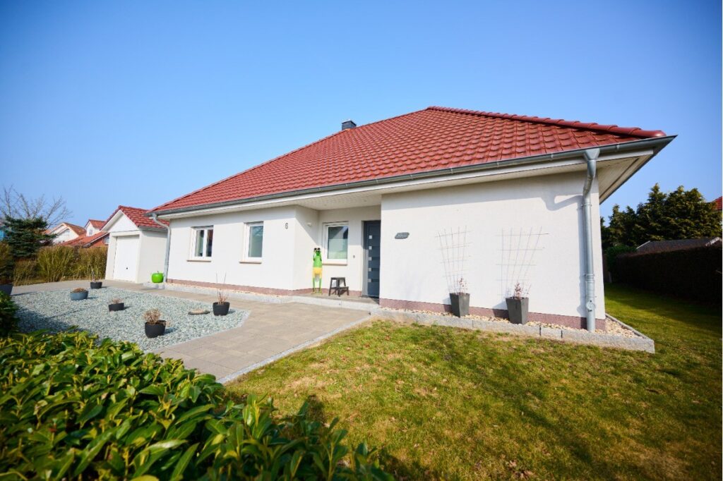 DSC_2683 1_seaside_rerik_03.2026