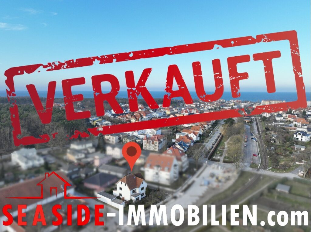 Immo-ID: 213035