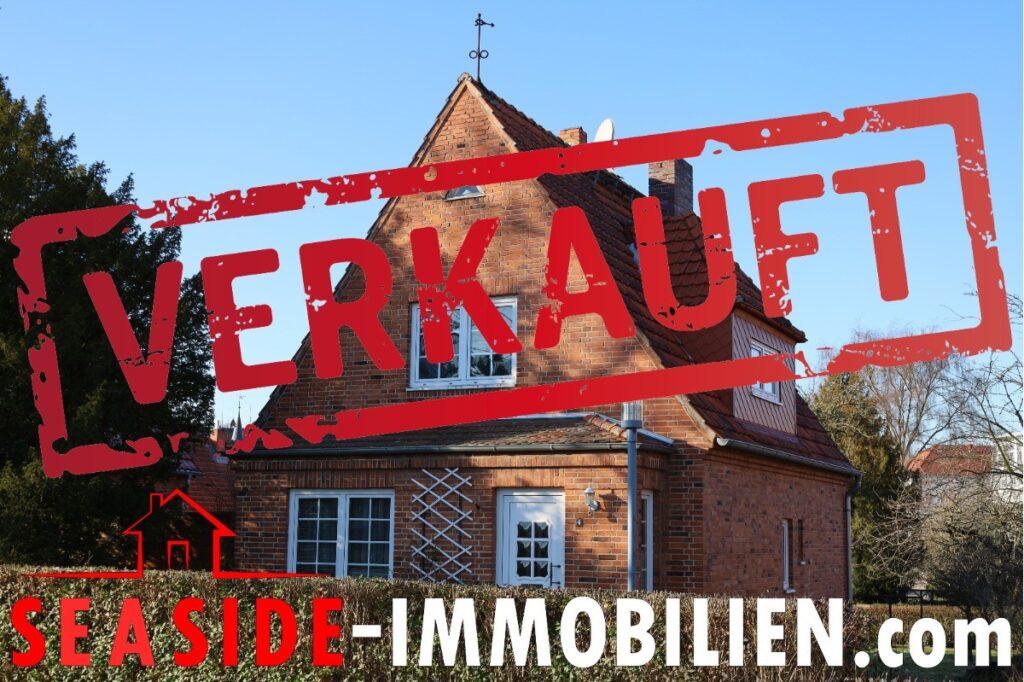 Immo-ID: 224650