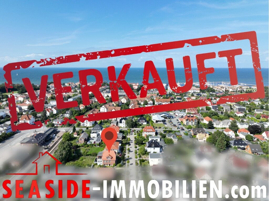 Immo-ID: 220323