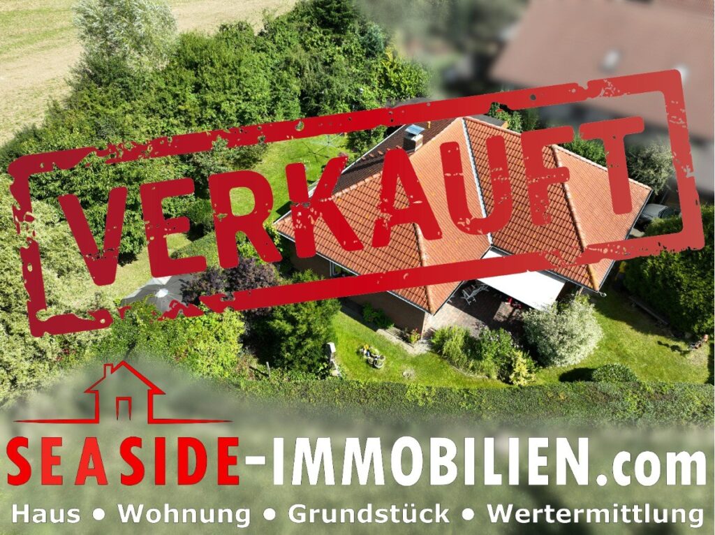 Immo-ID: 206845