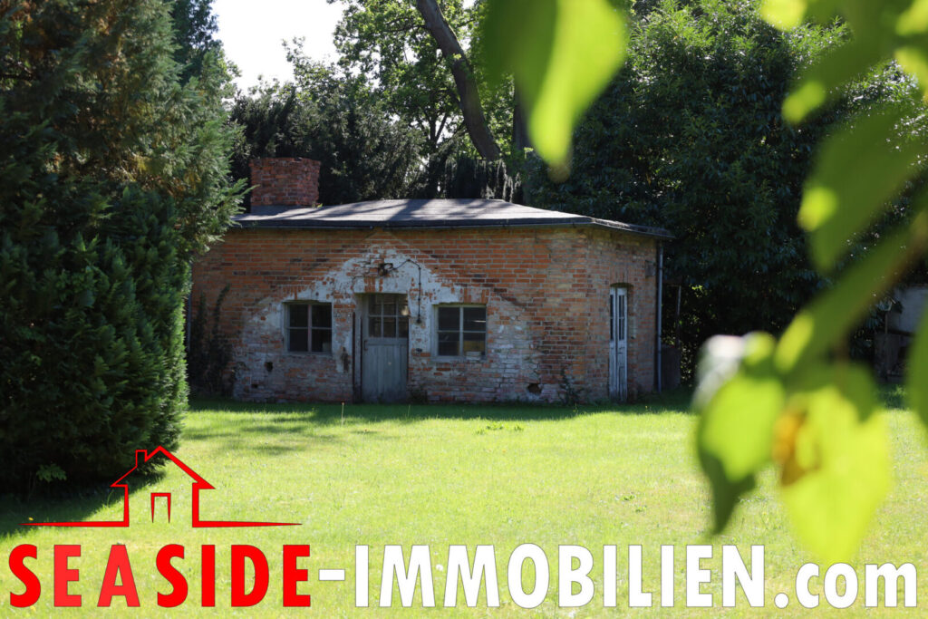 Immo-ID 229459