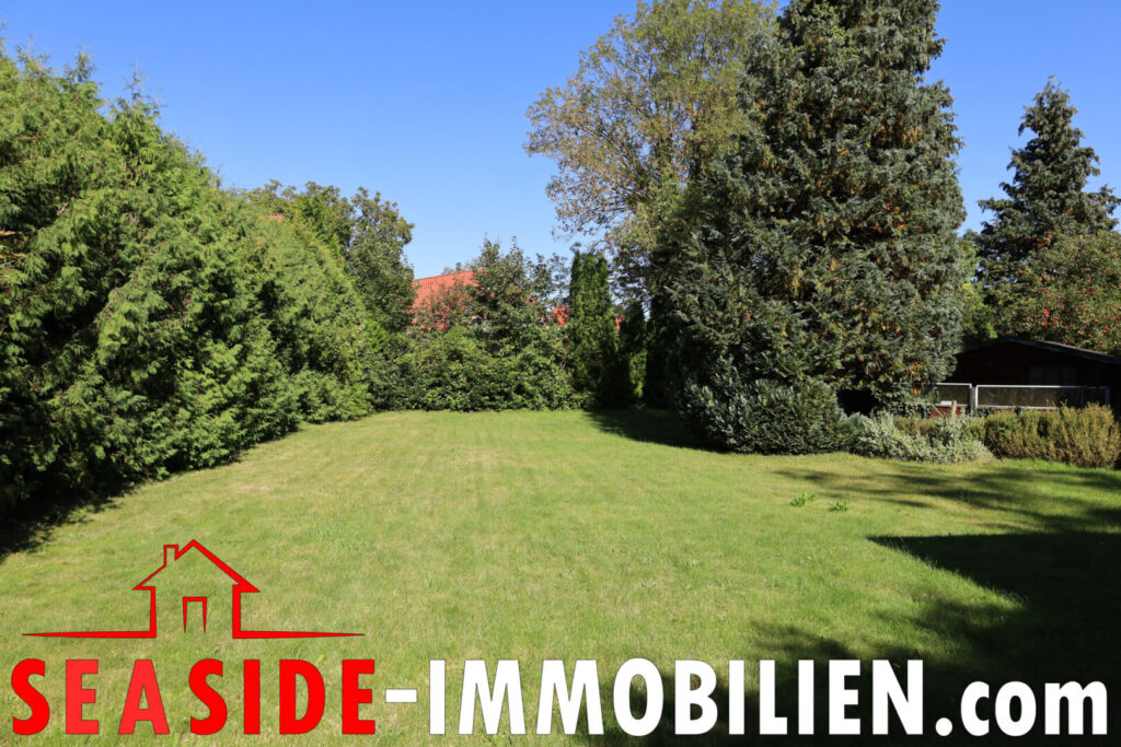Immo-ID 229461