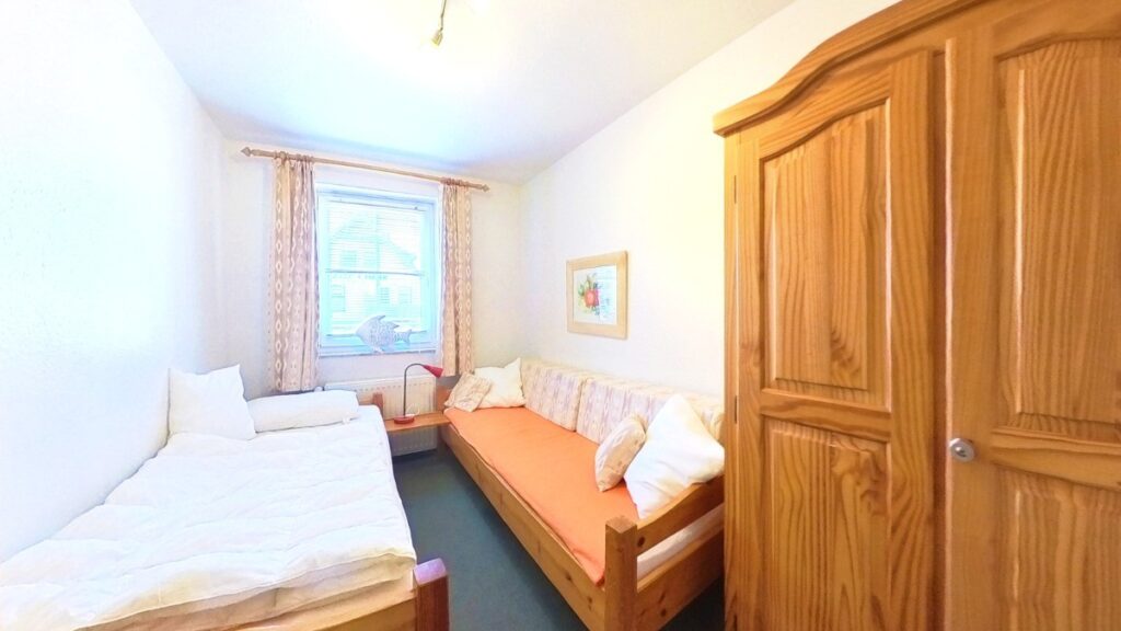 Gästezimmer