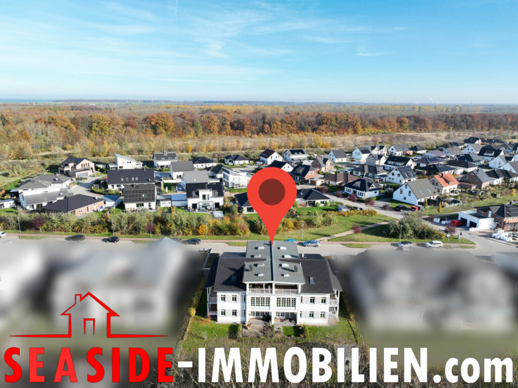 Immo-ID: 227079