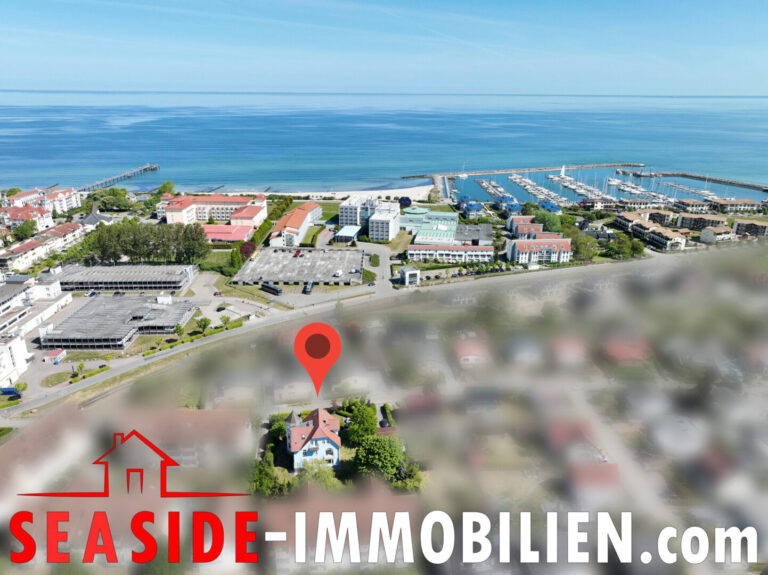Immo-ID 227073