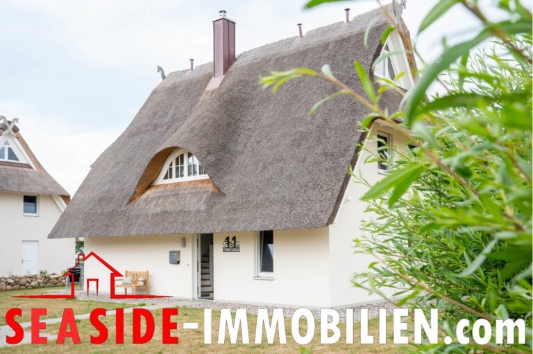 Immo-ID: 227006