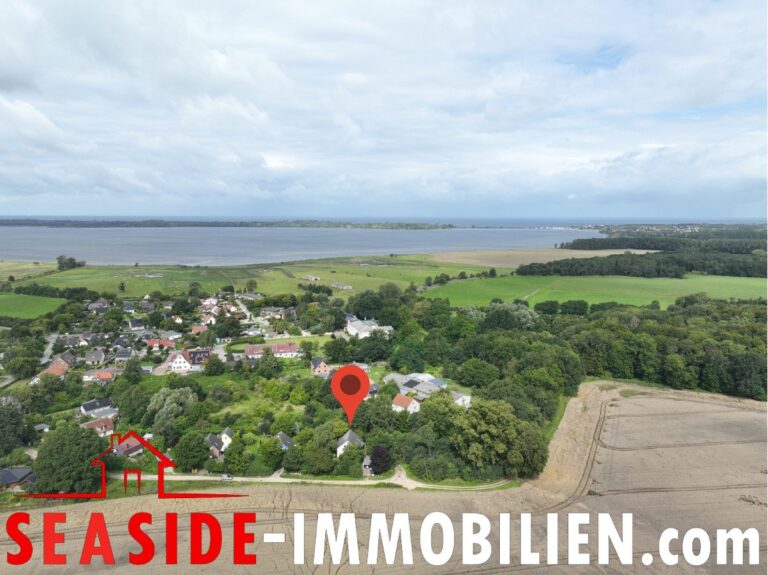 Immo-ID: 220339