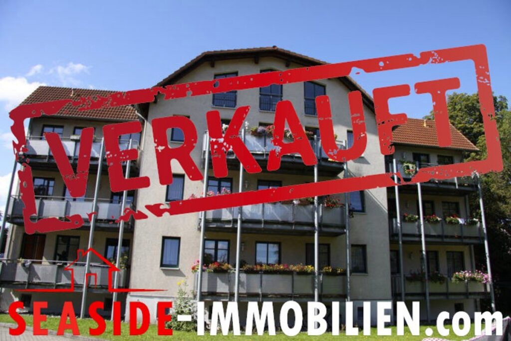 Immo-ID: 214570