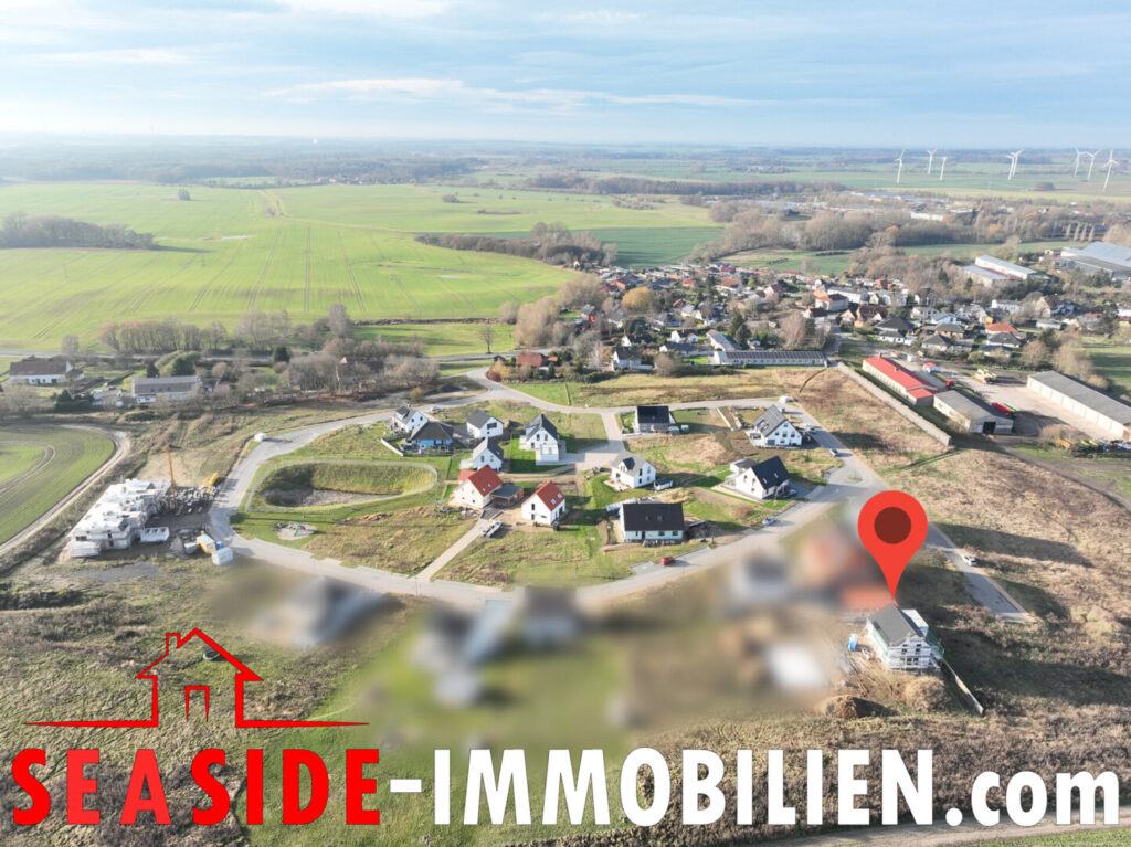 Immo-ID 228607