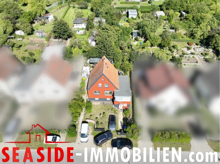 Immo-ID: 225543