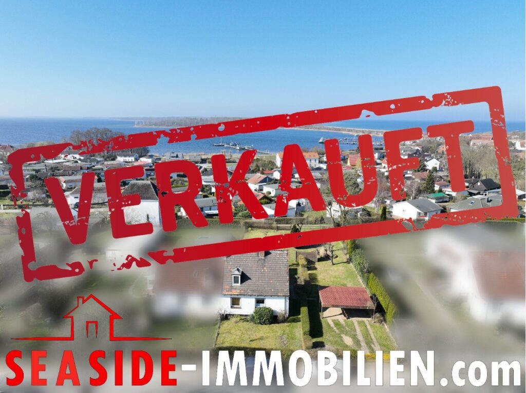 Immo-ID: 219288