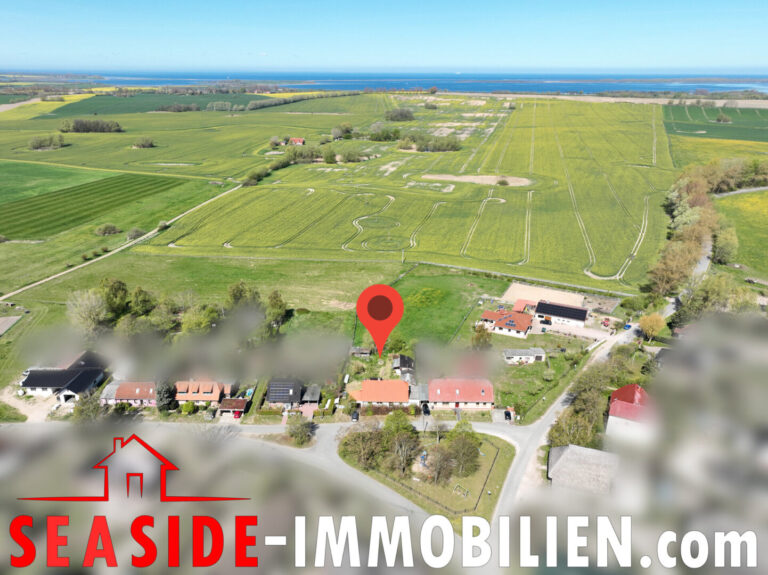 Immo-ID SI26002