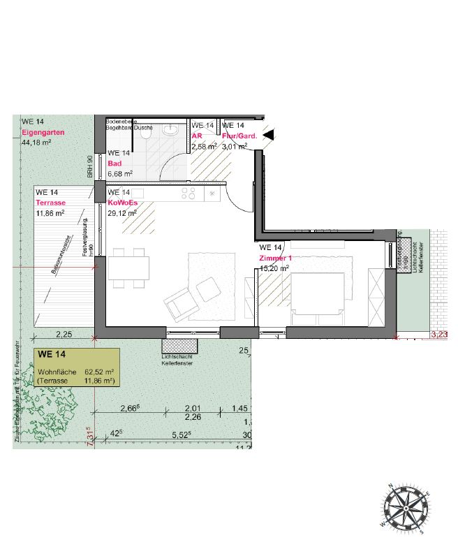 Grundriss_WE_14