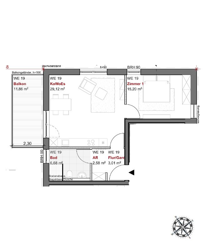 Grundriss_WE_19