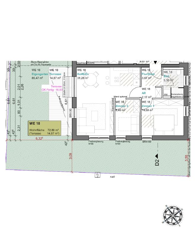 Grundriss_WE_18