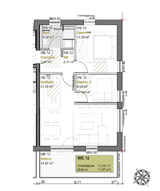 Grundriss_WE_12