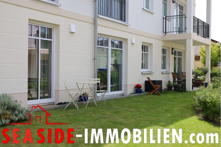 Immo-ID SI26013