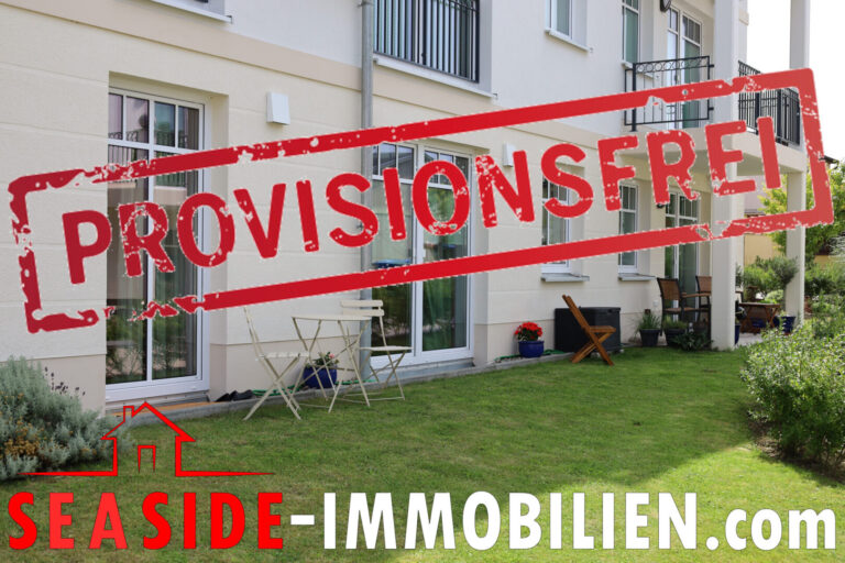 Immo-ID SI26013