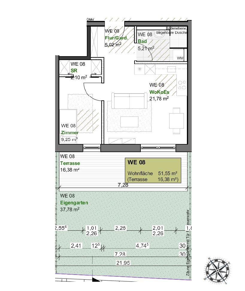 Grundriss_WE_8