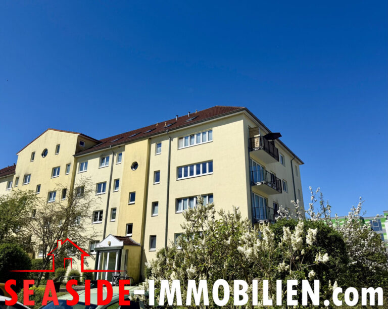 Immo-ID SI26003