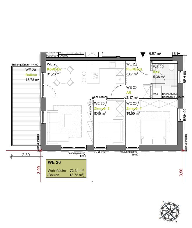 Grundriss_WE_20