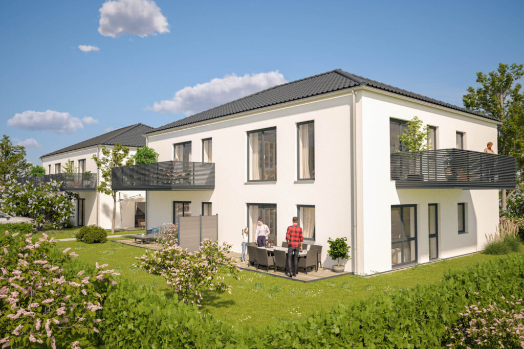 Visualisierung Schloßstraße-Residenz07 P12