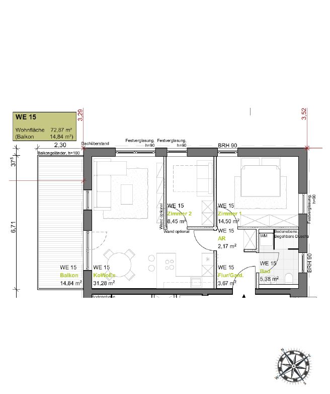 Grundriss_WE_15