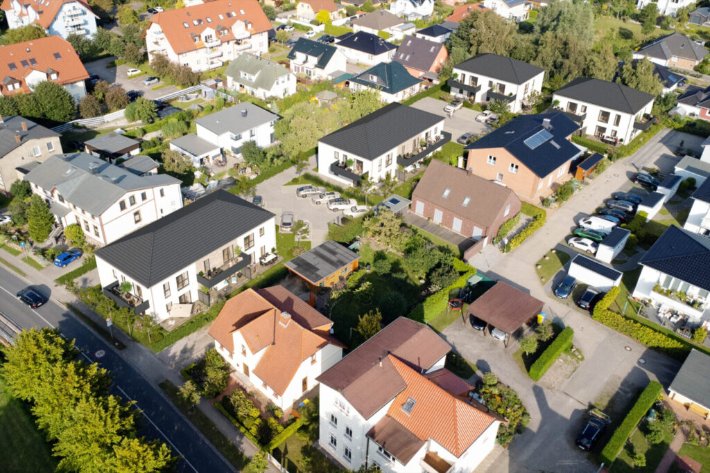 Visualisierung Schloßstraße-Residenz07 P16