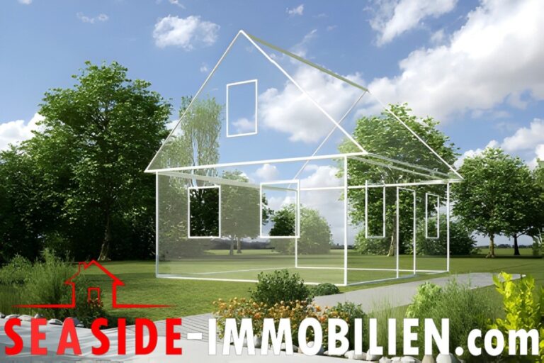 Immo-ID SI26028