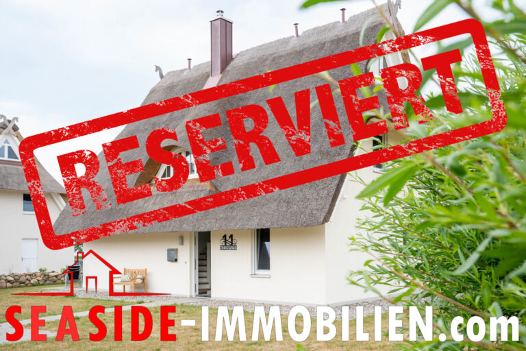 Immo-ID: 227006