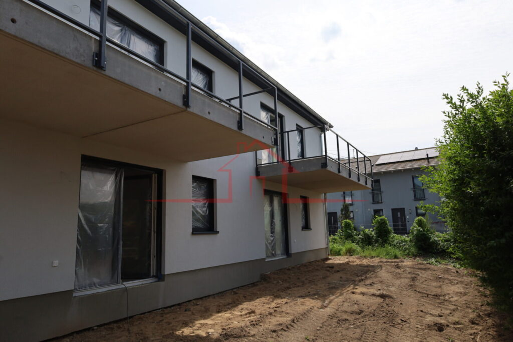 Bautenstand vom 02.06.2026 Haus 4 (2)