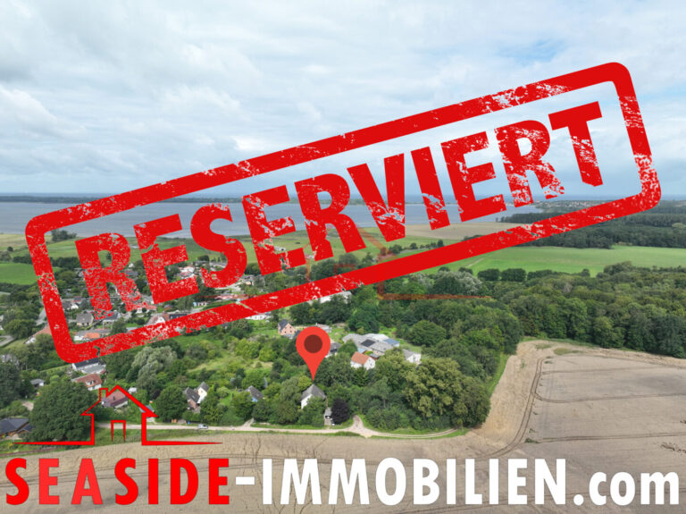 Immo-ID 220339