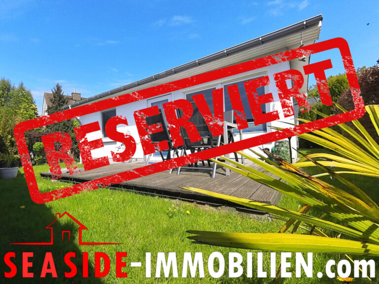 Immo-ID 228642