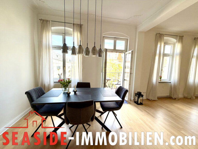 Immo-ID SI26024