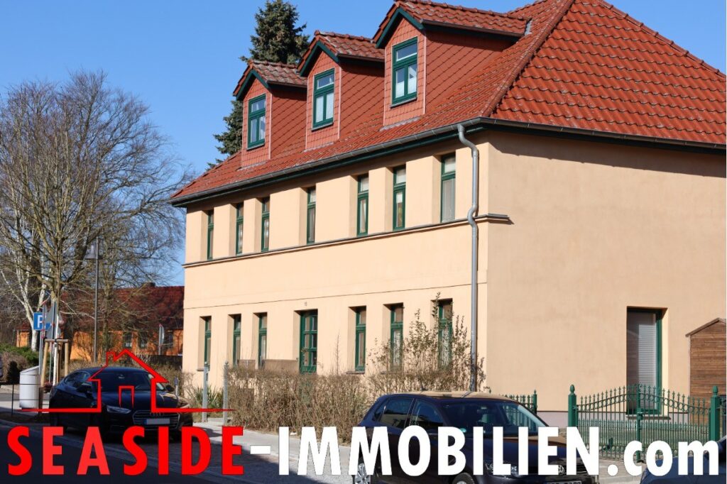 Immo-ID SI26022