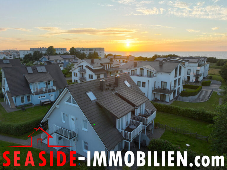 Immo-ID SI26023