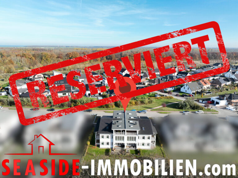 Immo-ID 227079