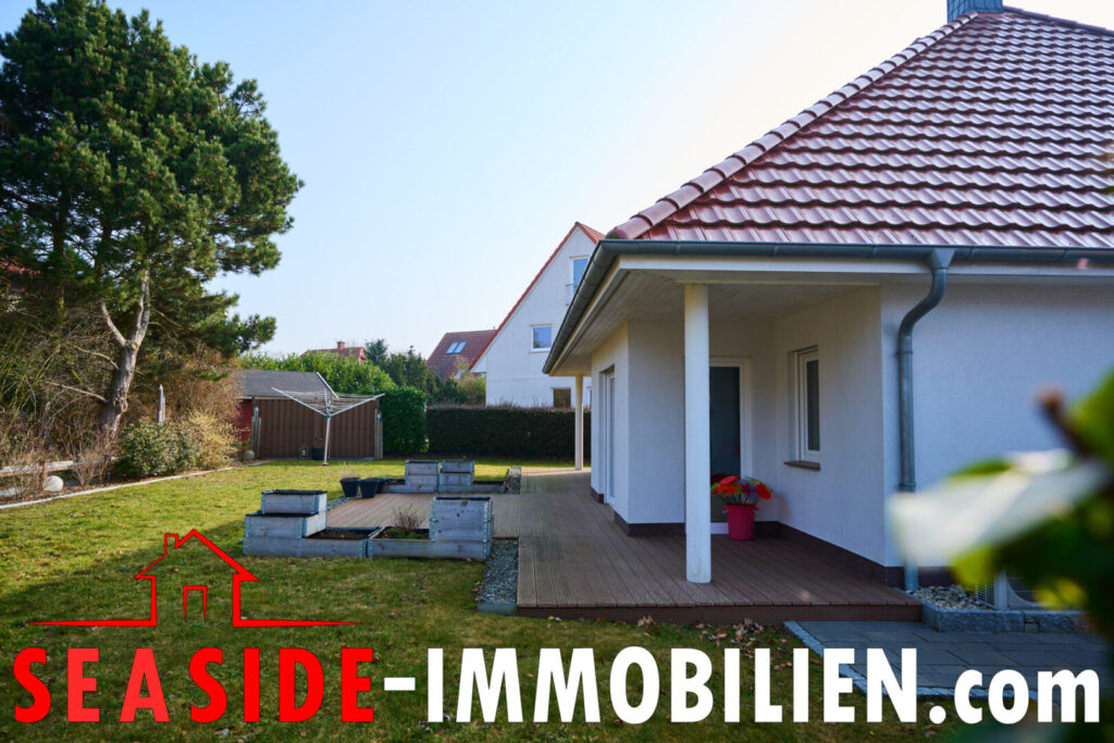 Immo-ID SI26051