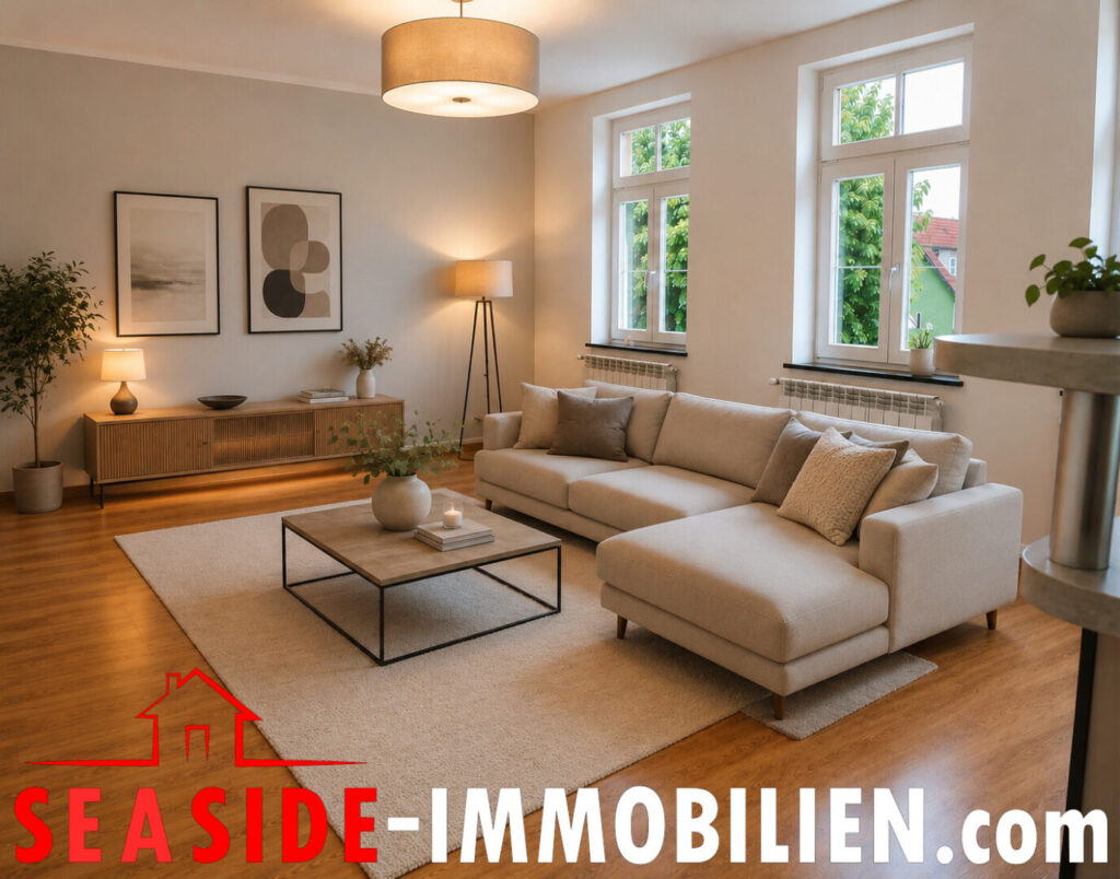 Immo-ID SI26049