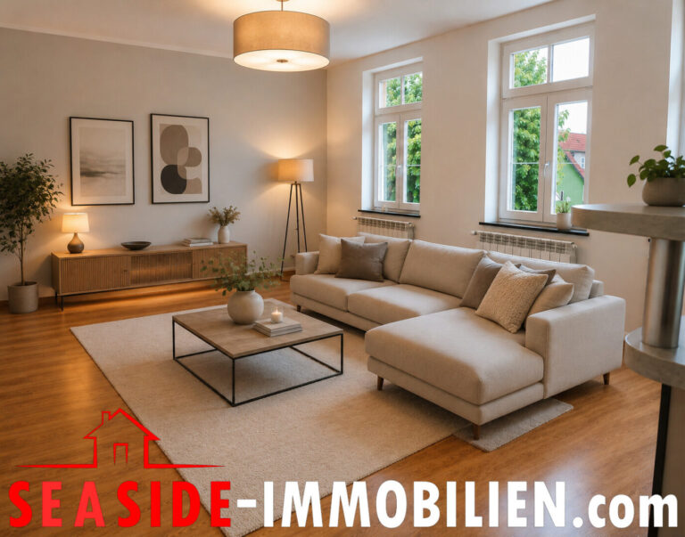 Immo-ID SI26049