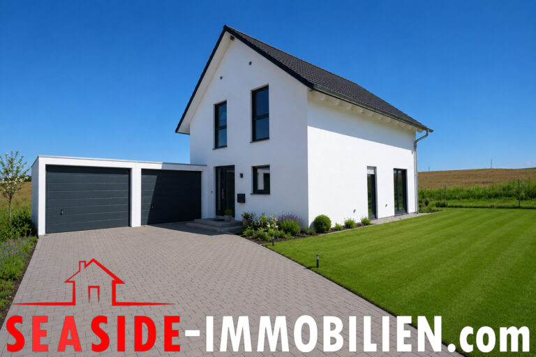 Immo-ID SI26055 - KI-bearbeitete Visualisierung