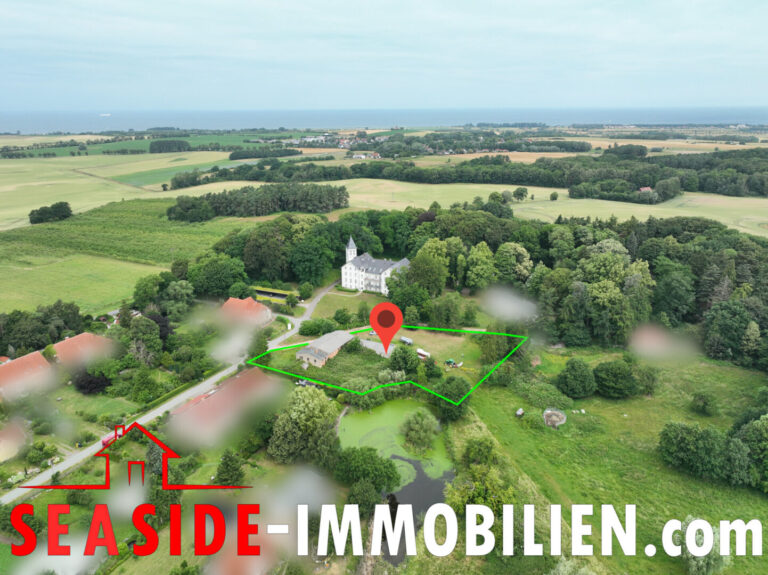 Immo-ID SI26030