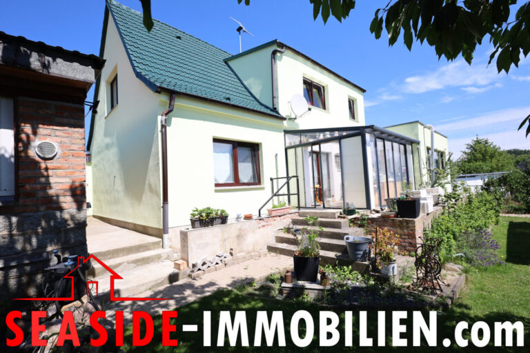 Immo-ID SI26043