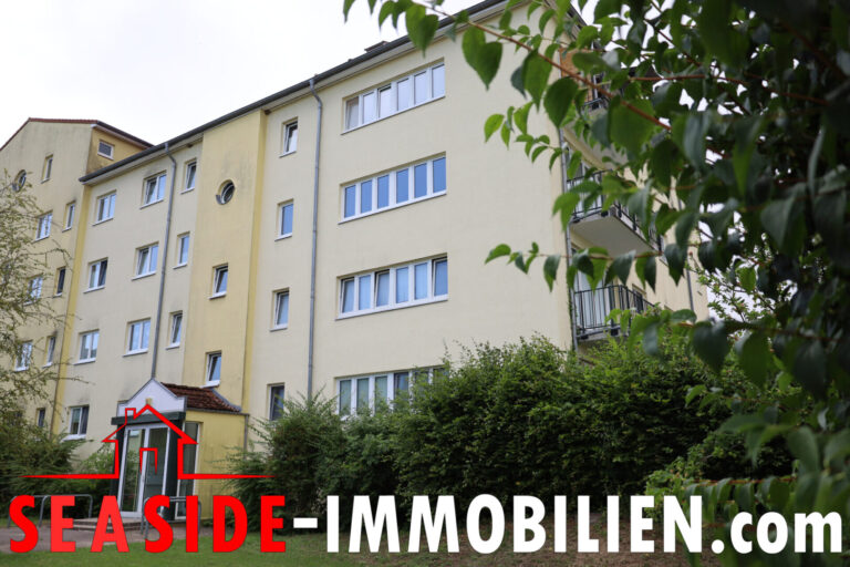 Immo-ID SI26047