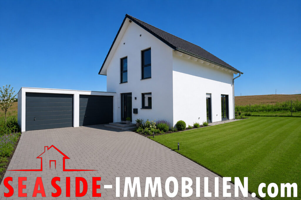 Immo-ID 228607